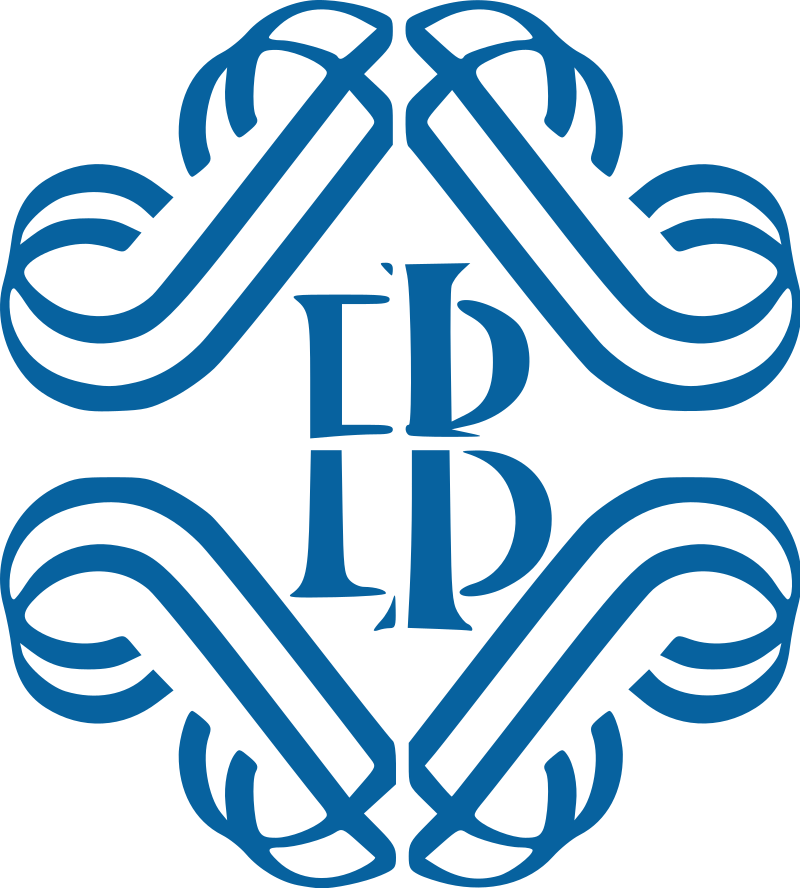 banc logo